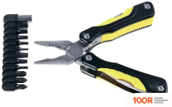 Stayer 22850_Z01 (19 ПРЕДМЕТОВ) (180177)