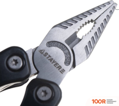 Stayer 22850_Z01 (19 ПРЕДМЕТОВ) (180177)