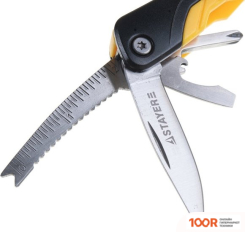 Stayer 22850_Z01 (19 ПРЕДМЕТОВ) (180177)