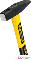 Stayer 22052-H40 (40 ПРЕДМЕТОВ) (180176)