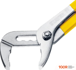 Stayer 22052-H40 (40 ПРЕДМЕТОВ) (180176)