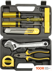 Stayer 2205-H8 (8 ПРЕДМЕТОВ) (180175)