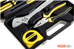 Stayer 2205-H8 (8 ПРЕДМЕТОВ) (180175)