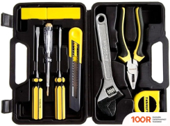 Stayer 2205-H8 (8 ПРЕДМЕТОВ) (180175)