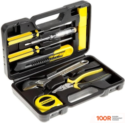 Stayer 2205-H8 (8 ПРЕДМЕТОВ) (180175)