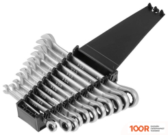 Startul PRO-7111 (11 ПРЕДМЕТОВ) (180161)