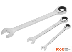 Startul PRO-7111 (11 ПРЕДМЕТОВ) (180161)