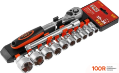 Startul PRO-41438 (12 ПРЕДМЕТОВ) (180159)