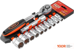 Startul PRO-41212 (12 ПРЕДМЕТОВ) (180155)