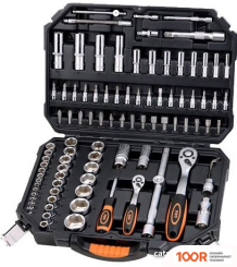 Startul PRO-094N (94 ПРЕДМЕТА) (180154)