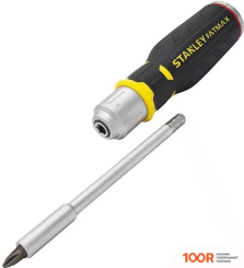 Stanley FMHT0-62690 (13 ПРЕДМЕТОВ) (180152)