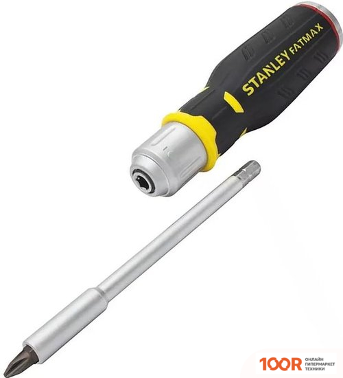 Stanley FMHT0-62690 (13 ПРЕДМЕТОВ) (180152)
