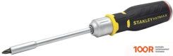 Stanley FMHT0-62690 (13 ПРЕДМЕТОВ) (180152)