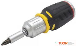 Stanley FMHT0-62688 (7 ПРЕДМЕТОВ) (180151)