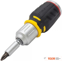 Stanley FMHT0-62688 (7 ПРЕДМЕТОВ) (180151)