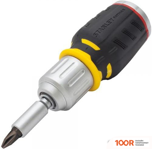 Stanley FMHT0-62688 (7 ПРЕДМЕТОВ) (180151)