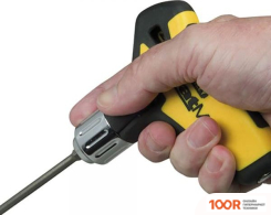 Stanley 0-79-153 (27 ПРЕДМЕТОВ) (180150)