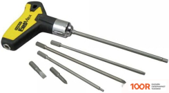 Stanley 0-79-153 (27 ПРЕДМЕТОВ) (180150)