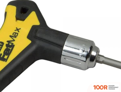 Stanley 0-79-153 (27 ПРЕДМЕТОВ) (180150)