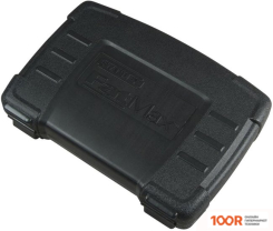 Stanley 0-79-153 (27 ПРЕДМЕТОВ) (180150)