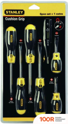 Stanley 0-65-009 (7 ПРЕДМЕТОВ) (180145)