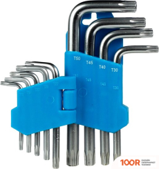 SmartBuy SBT-TSS-9 (9 ПРЕДМЕТОВ) (180141)