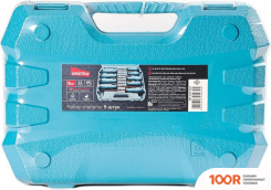 SmartBuy SBT-SCN-9P2 (9 ПРЕДМЕТОВ) (180138)