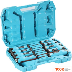 SmartBuy SBT-SCN-9P2 (9 ПРЕДМЕТОВ) (180138)