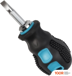 SmartBuy SBT-SCN-2P4 (2 ПРЕДМЕТА) (180134)