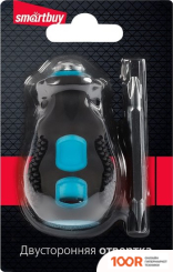 SmartBuy SBT-SCN-2P4 (2 ПРЕДМЕТА) (180134)