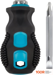 SmartBuy SBT-SCN-2P4 (2 ПРЕДМЕТА) (180134)