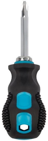 SmartBuy SBT-SCN-2P4 (2 ПРЕДМЕТА) (180134)