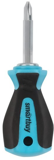 SmartBuy SBT-SCN-2P3 (2 ПРЕДМЕТА) (180133)