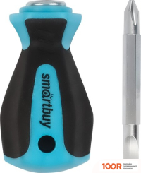 SmartBuy SBT-SCN-2P3 (2 ПРЕДМЕТА) (180133)