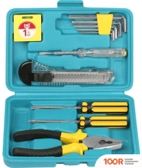 SmartBuy 4690626054110 (11 ПРЕДМЕТОВ) (180130)