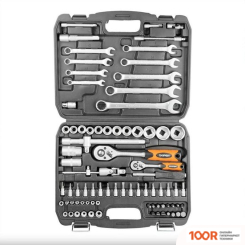 Skiper SK115-82 (82 ПРЕДМЕТА) (180129)