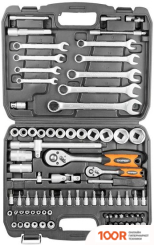 Skiper SK115-82 (82 ПРЕДМЕТА) (180129)