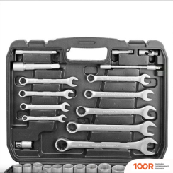 Skiper SK115-82 (82 ПРЕДМЕТА) (180129)