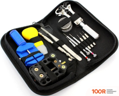 Sipl ZG16 (24 ПРЕДМЕТА) (180128)