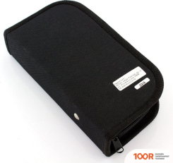 Sipl ZG16 (24 ПРЕДМЕТА) (180128)