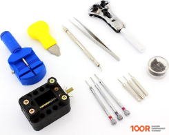 Sipl ZG16 (24 ПРЕДМЕТА) (180128)