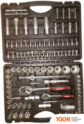 Shtenli SH-108 PRO (180125)