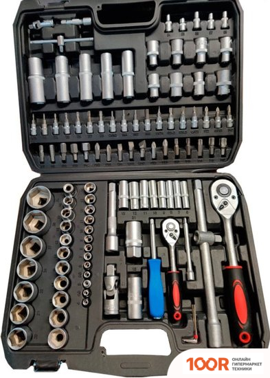 Shtenli PROFESSIONAL SH-108 PRO (180124)