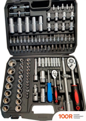 Shtenli PROFESSIONAL SH-108 PRO (180124)