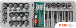 RockForce RF-T4322 (32 ПРЕДМЕТА) (180112)