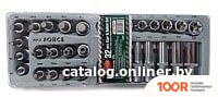 RockForce RF-T4322 (32 ПРЕДМЕТА) (180112)