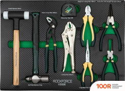 RockForce RF-K5096 (59948) (180110)