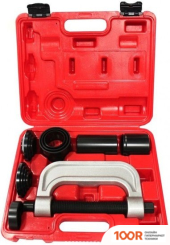 RockForce RF-909T2 (10 ПРЕДМЕТОВ) (180096)