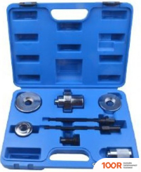 RockForce RF-907T6 (8 ПРЕДМЕТОВ) (180095)