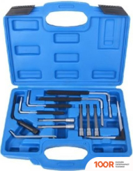 RockForce RF-907G5 (12 ПРЕДМЕТОВ) (180094)